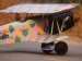 Fokker D7m / 1730mm