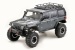 1:8 EP Crawler CR1.8 