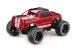 1:10 EP Monster Truck 