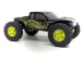 1:18 BL Crawler 