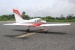 Seagull Models ( SG-Models ) Piper Cherokee 60