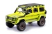 1:10 EP Crawler CR4.4 