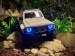 1:10 EP Crawler CR4.4 