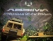 1:10 EP Crawler CR4.4 