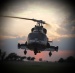 Bell 222 GPS Helicopter (Airwolf) RTF