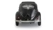 VW Typ 1 1950 Käfer 1:16 RTR schwarz
