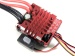 1:10 Brushed Crawler PRO Regler 80A