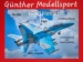 FMS F-18 Hornet EDF 64 PNP grau - 74cm DP-DPFMS151P