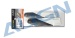 105 Carbon Fiber Tail Blade