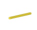 Eisen-Gewindestange 1m/M2