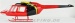 700 B206 Rot Schwarz