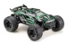 1:16 Truggy MINI AT grün/grau 4WD RTR