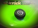 krick