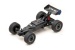 Absima 1:24 EP 2WD Racing Buggy 