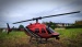 Bell 206 CP Jet Ranger Helikopter 6-Kanal 6G RTF