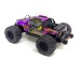 1:16 BL/3S Monster Truck MINI AMT Magic-Purple RTR