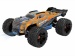 1:20 Race Truggy 