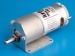 MAX Gear Getriebemotor 150:1