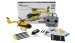 ADAC H145 Helicopter Brushless 6 Kanal &G RTF