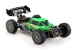 1:8 Buggy 
