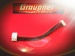 graupner