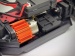 1:20 Race Truggy 