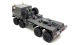 HobbyPlus CR-18P 8X8 Terranaut ( AWS ) Grau
