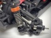 1:20 Race Truggy 