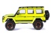 1:10 EP Crawler CR4.4 