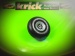 krick