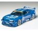 Tamiya 1:24 Nismo GT-R LM Calsonic