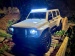 1:10 EP Crawler CR4.4 