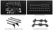 1:10 EP Crawler CR4.4 