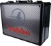 Robbe Senderkoffer UNI ca.415x300x180mm
