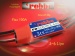 robbe