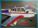 Beechcraft Bonanza / 1560mm