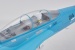FMS F-18 Hornet EDF 64 PNP grau - 74cm DP-DPFMS151P