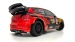 Absima 1:12 EP Rally Car 