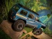 1:10 EP Crawler CR4.4 