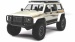 1:10 EP Crawler CR4.4 