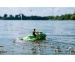 Jetski 2.4GHz 100% RTR