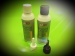 Epoxi-Rapid 200 g ,Flasche,5 Minuten Kleber Nr.: 80476