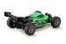 1:8 Buggy 