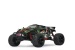 Veloce 1:10 EP 4WD LED NiMh 2,4G Truggy