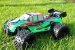 Akron 1:10 BL 4WD Lipo 2,4G