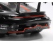 Tamiya 1:10 RC Porsche 911 GT3 R (992), 300058745