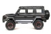 1:10 EP Crawler CR4.4 