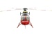 700 B407 HSM800 NEWS KIT