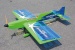 Seagull Models (SG-Models) Harrier 3D Funfly 60.5