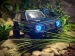 1:10 Crawler CR4.4 Patrol dunkelblau